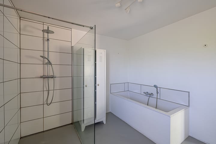 Foto 25 van Mellemawei 5