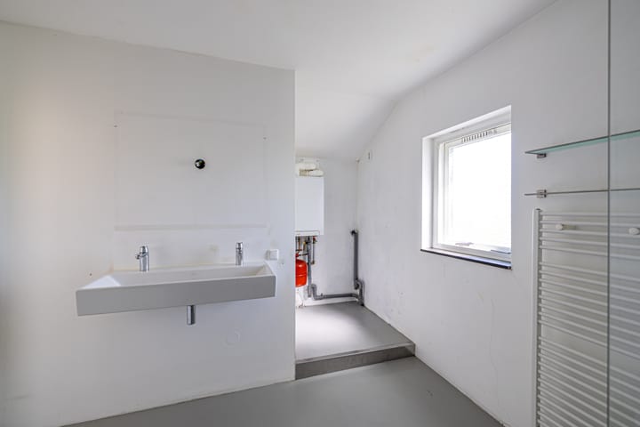 Foto 26 van Mellemawei 5