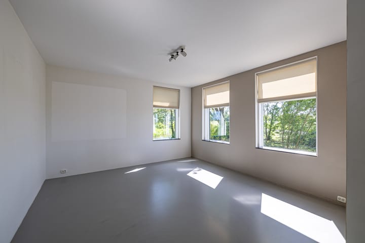 Foto 27 van Mellemawei 5