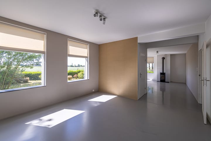 Foto 28 van Mellemawei 5