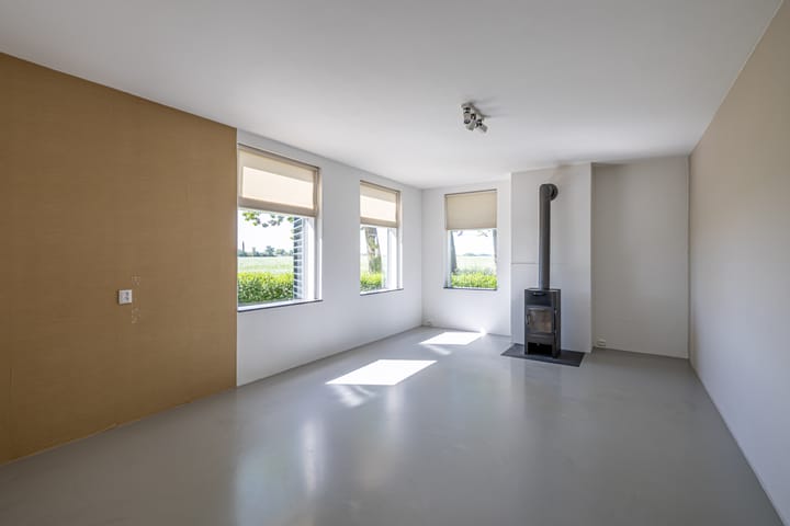 Foto 29 van Mellemawei 5