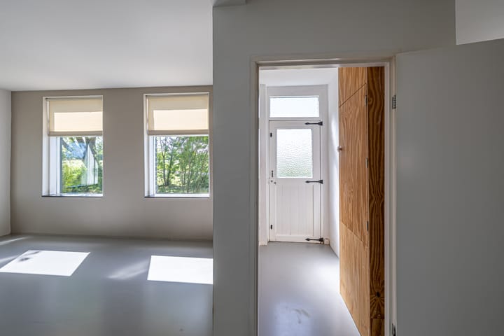 Foto 30 van Mellemawei 5