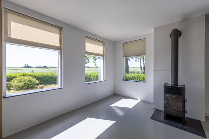 Foto 31 van Mellemawei 5