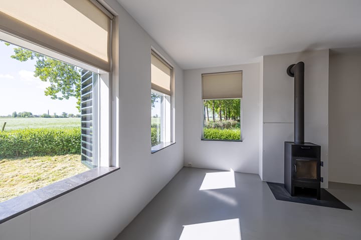 Foto 32 van Mellemawei 5