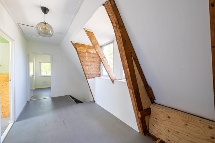 Foto 33 van Mellemawei 5