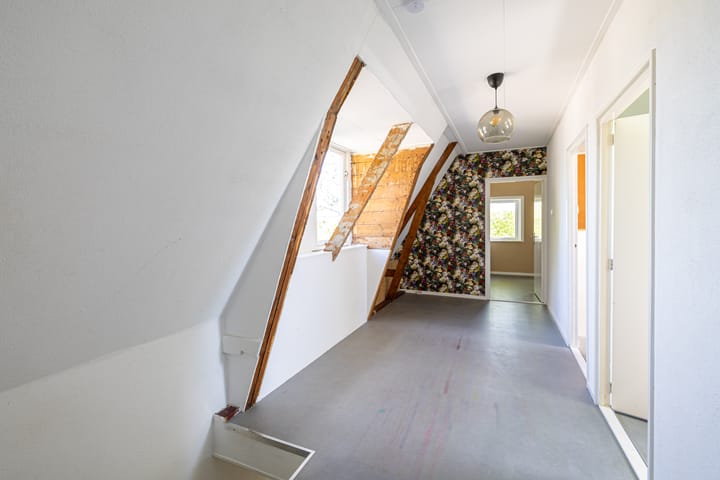 Foto 34 van Mellemawei 5