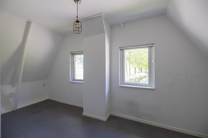 Foto 35 van Mellemawei 5