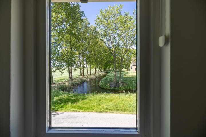 Foto 36 van Mellemawei 5