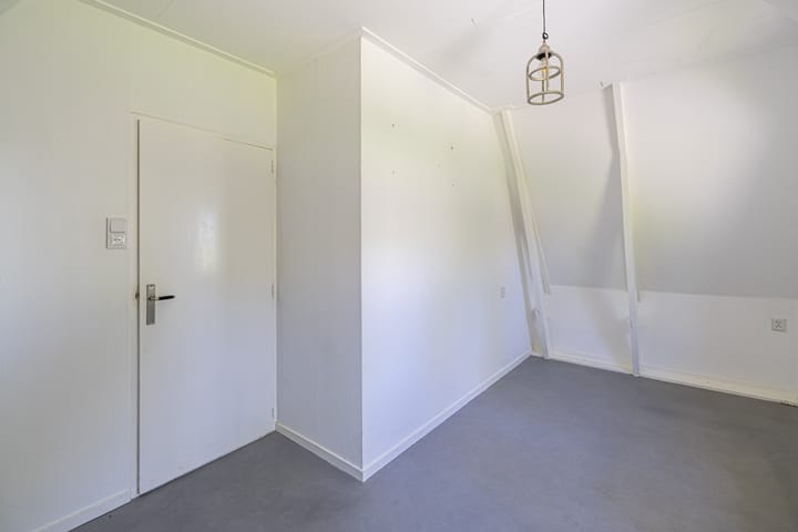 Foto 37 van Mellemawei 5