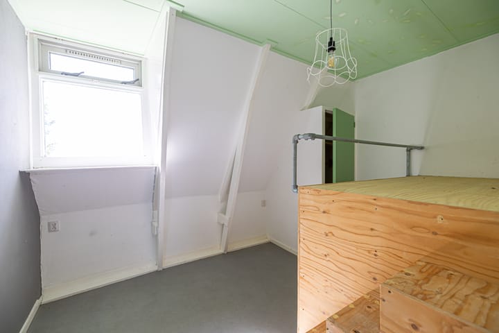 Foto 38 van Mellemawei 5