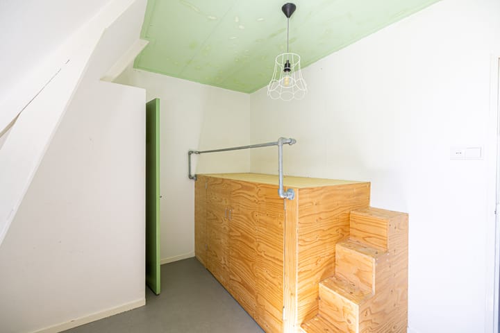 Foto 39 van Mellemawei 5