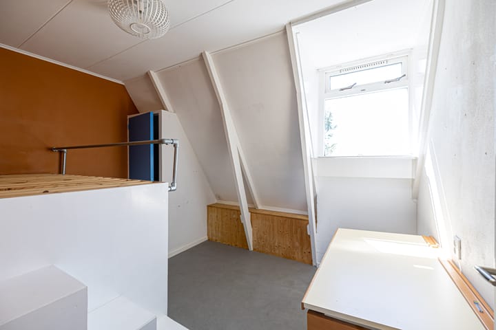 Foto 40 van Mellemawei 5