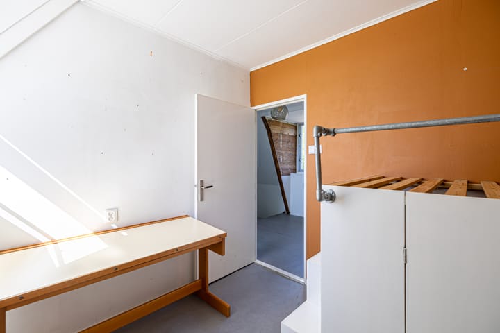 Foto 41 van Mellemawei 5