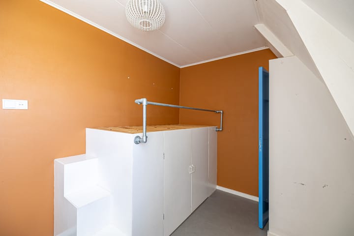 Foto 42 van Mellemawei 5