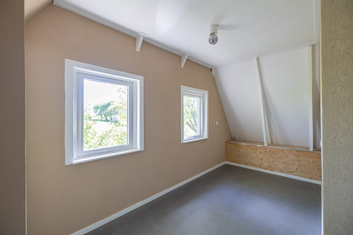 Foto 43 van Mellemawei 5