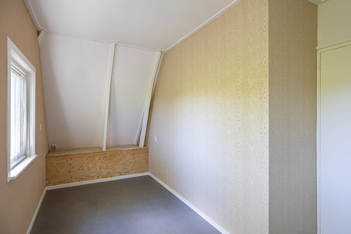 Foto 44 van Mellemawei 5