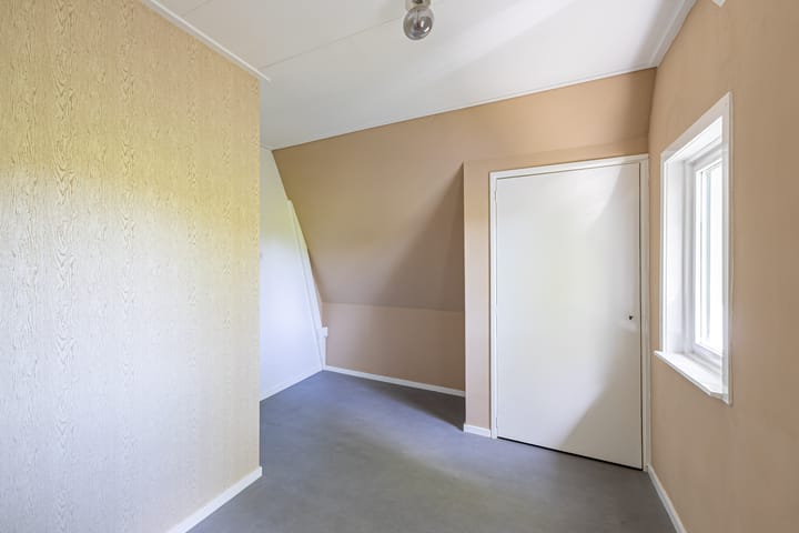 Foto 45 van Mellemawei 5