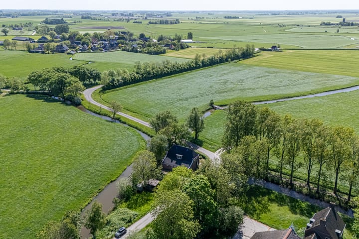 Foto 12 van Mellemawei 5