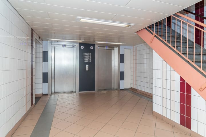 Foto 4 van Hoevenbos 95