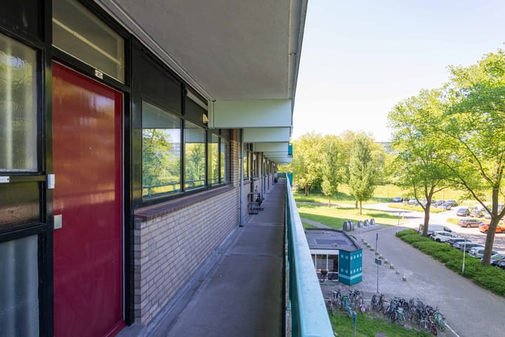 Foto 6 van Hoevenbos 95