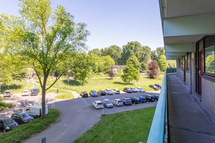 Foto 5 van Hoevenbos 95