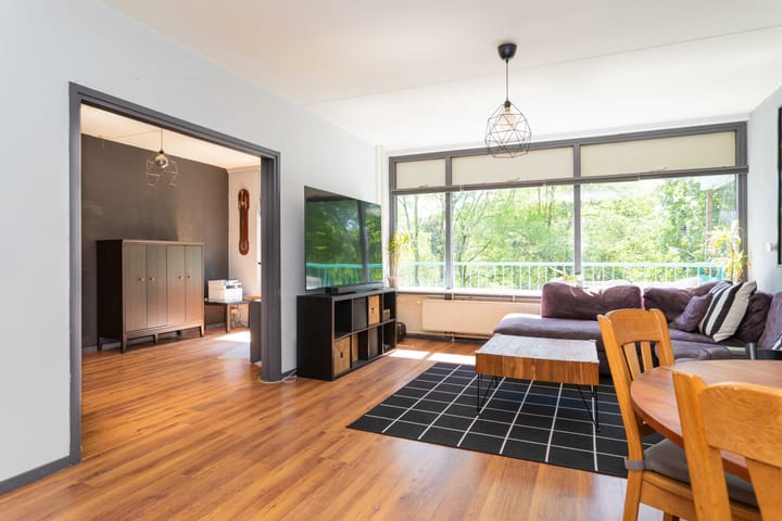 Foto 10 van Hoevenbos 95