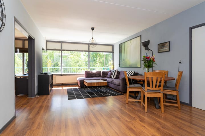 Foto 8 van Hoevenbos 95