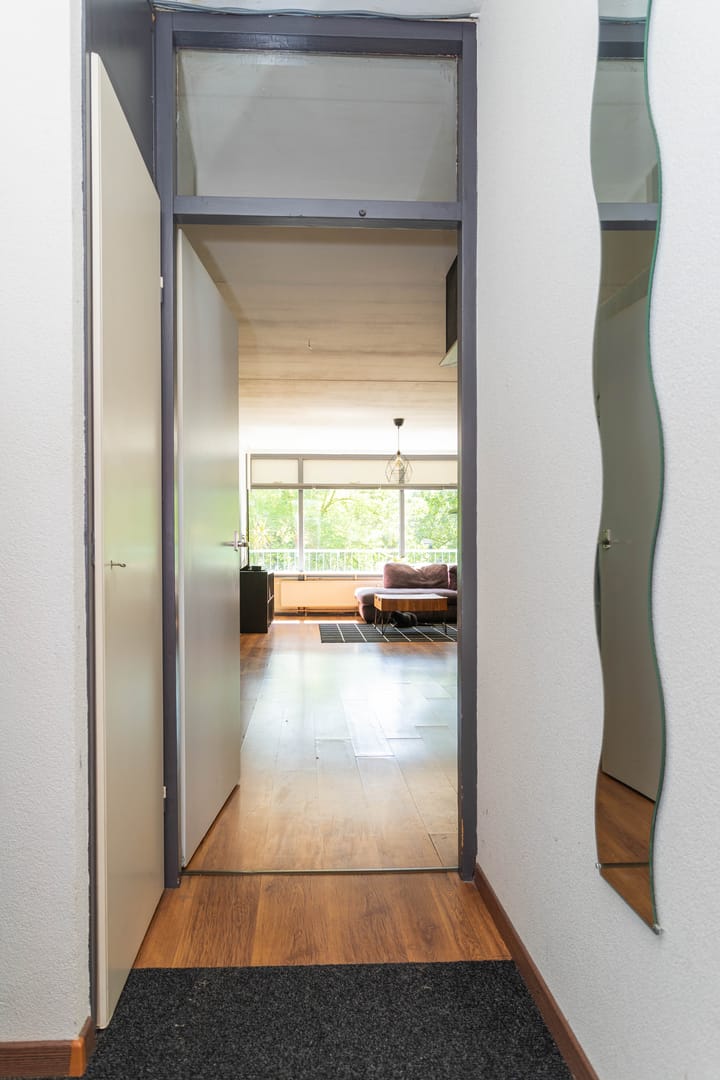 Foto 7 van Hoevenbos 95