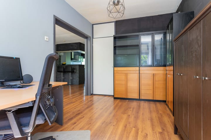 Foto 11 van Hoevenbos 95