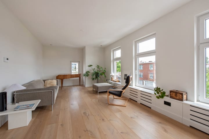 Foto 3 van Jan ten Brinkstraat 86