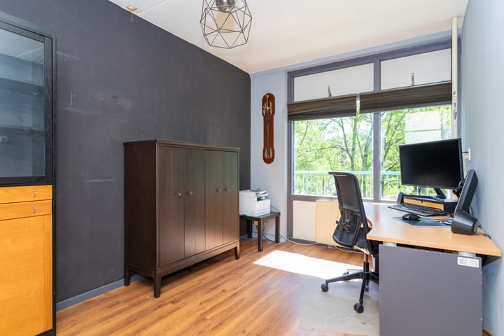 Foto 12 van Hoevenbos 95