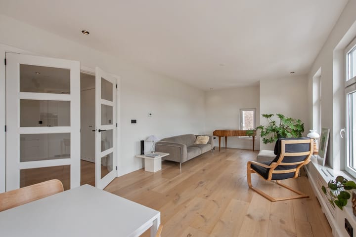 Foto 5 van Jan ten Brinkstraat 86