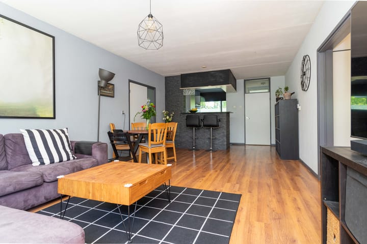 Foto 14 van Hoevenbos 95