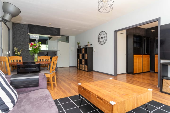 Foto 15 van Hoevenbos 95