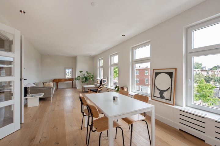 Foto 7 van Jan ten Brinkstraat 86