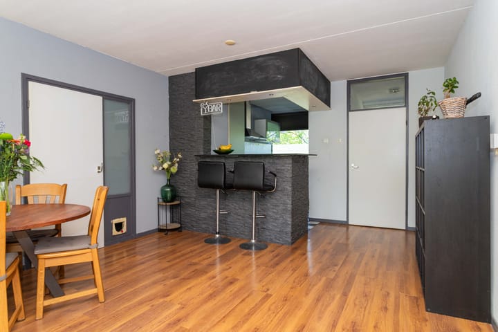 Foto 16 van Hoevenbos 95