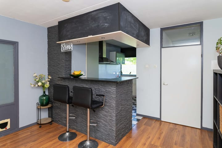 Foto 17 van Hoevenbos 95