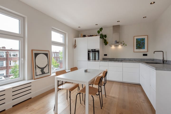 Foto 9 van Jan ten Brinkstraat 86