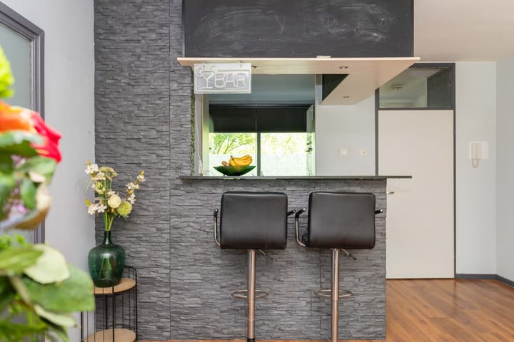 Foto 18 van Hoevenbos 95