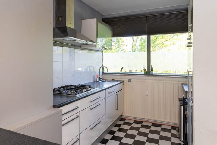 Foto 19 van Hoevenbos 95