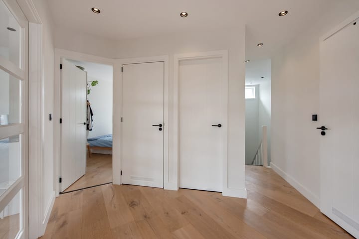 Foto 12 van Jan ten Brinkstraat 86