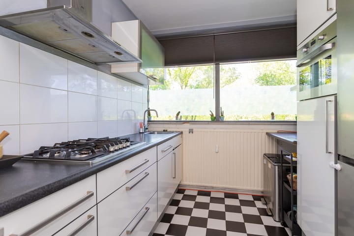 Foto 20 van Hoevenbos 95