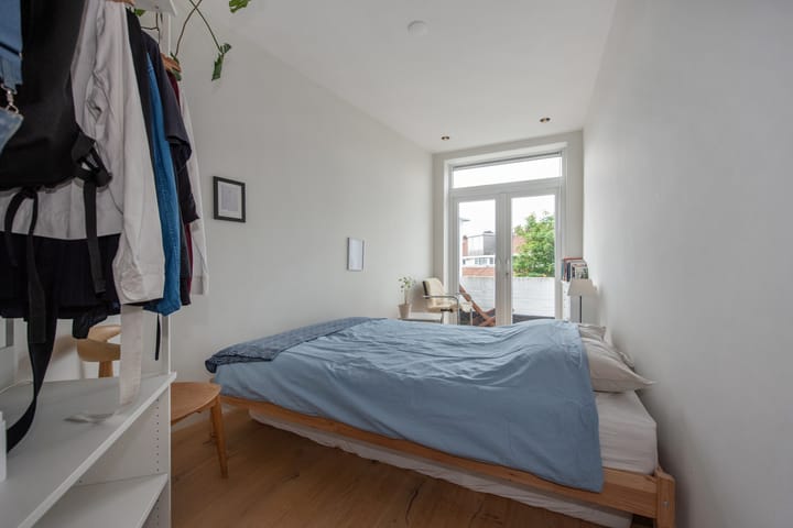 Foto 13 van Jan ten Brinkstraat 86