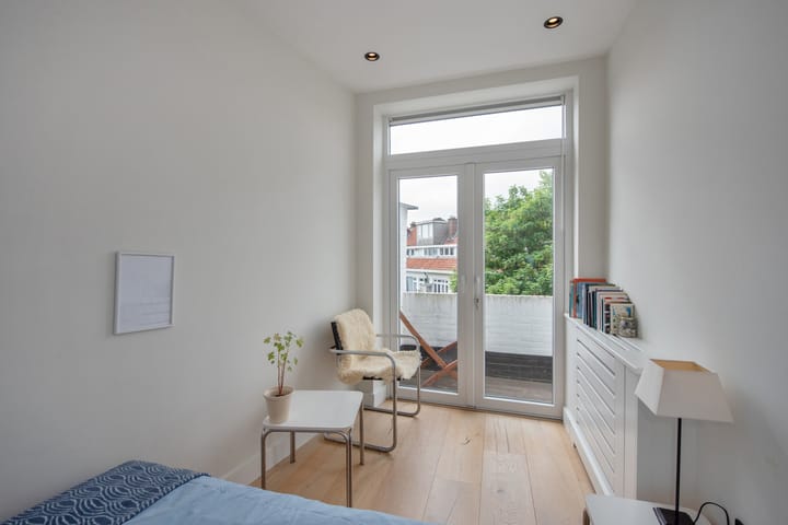 Foto 14 van Jan ten Brinkstraat 86