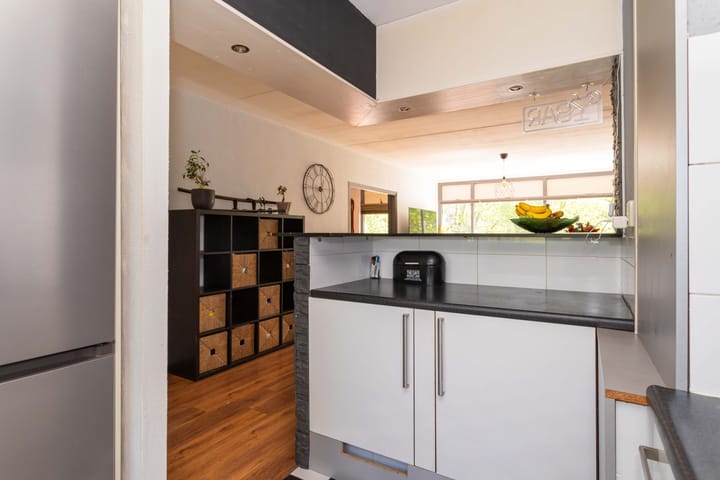 Foto 22 van Hoevenbos 95