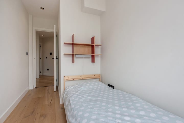 Foto 15 van Jan ten Brinkstraat 86