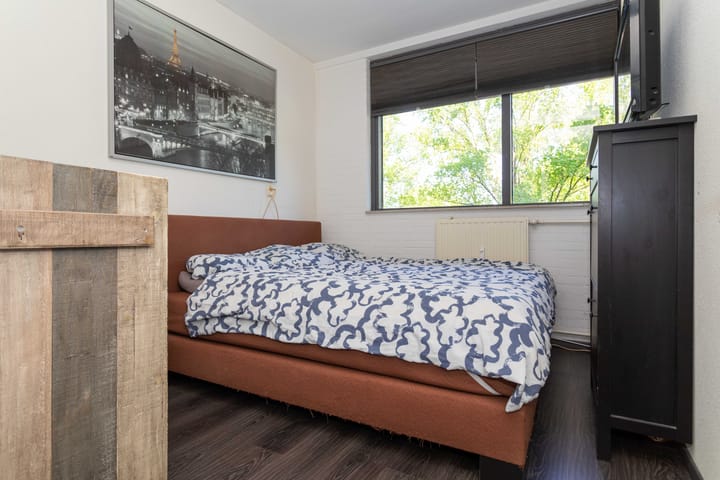 Foto 24 van Hoevenbos 95