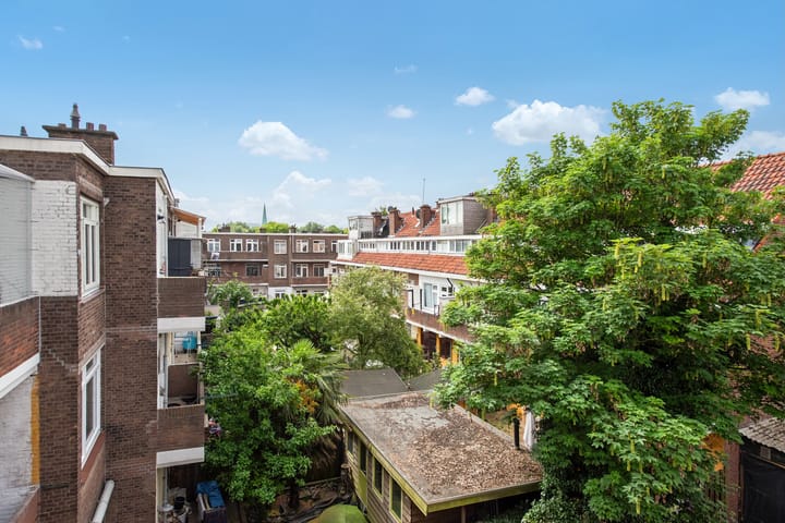 Foto 17 van Jan ten Brinkstraat 86