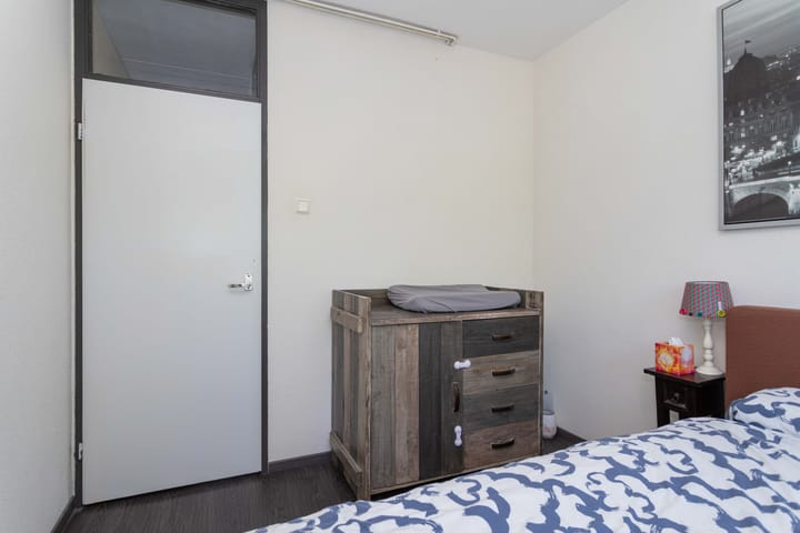 Foto 25 van Hoevenbos 95