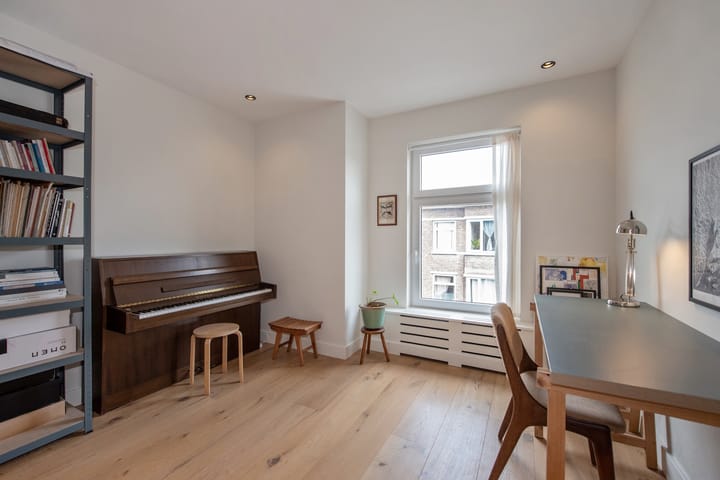 Foto 18 van Jan ten Brinkstraat 86